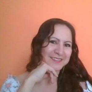 JENNY  MANTILLA