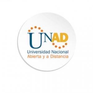 Diviértete calendario unadista 