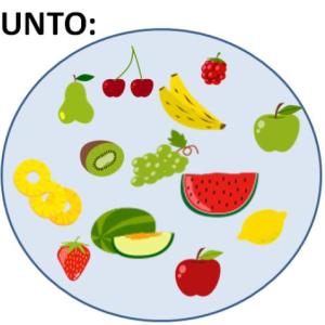 Conjutnos