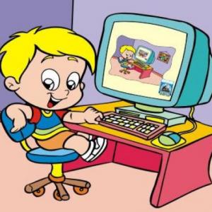 Computación  