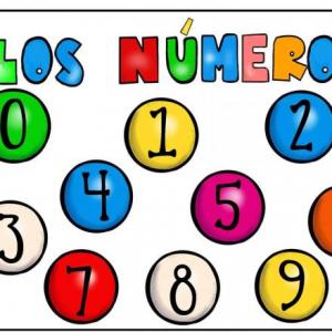 JUEGO MATEMÁTICO