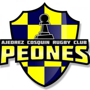 JUGANDO CON LA MEMORIA DE NUESTRO CLUB