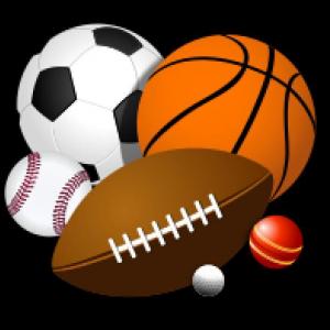 SPORTS