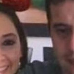 Quiz Sábado Concéntrese 