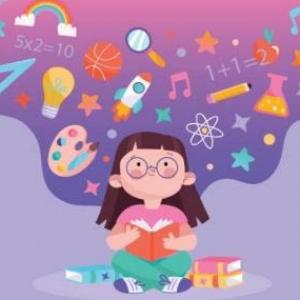 Construyendo mi proyecto de vida.