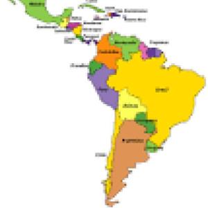 Descubre la capital de cada país