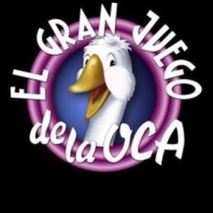 Juego de la oca