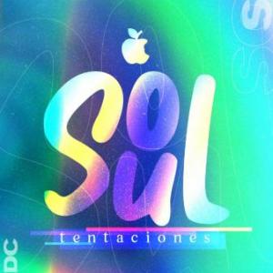 Soul