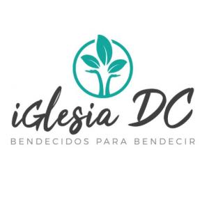 Adoración