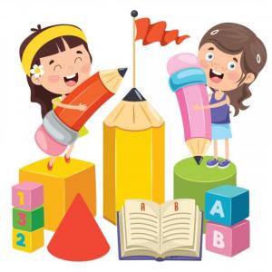 "Aprendiendo a incluir"