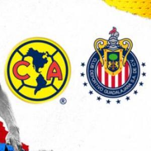 Trivia de Clásico