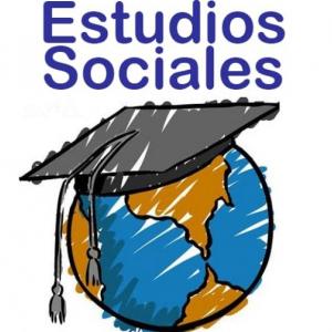 Principales Instituciones promotoras de los derechos