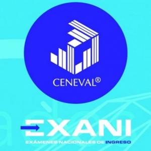 JUEGO SIMULADOR DE EXANI-II