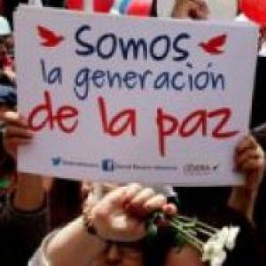 Público y masas