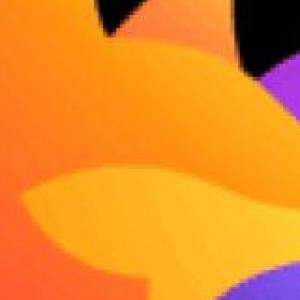 Computacion