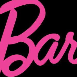 peliculas de barbie