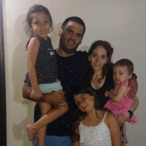 Test al mejor papá