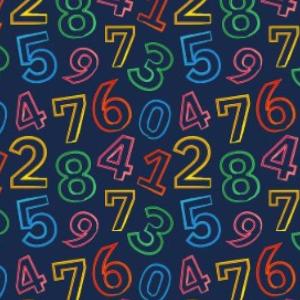 Adivina los numeros