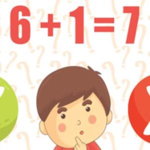 Resolvemos problemas de cantidad 3.