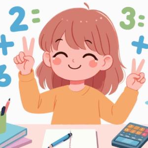 RESOLVEMOS PROBLEMAS DE CANTIDAD