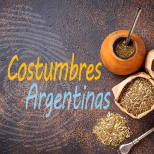 Portada del juego Cultura Argentina – Cultura general