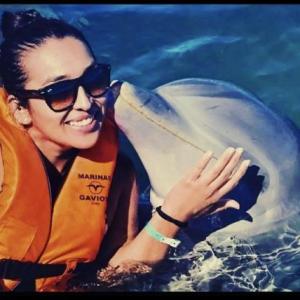 jenniffer meneses