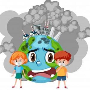 Contaminacion