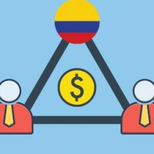 CONTABILIDAD