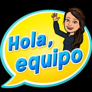 Palabras con P-p