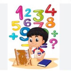 JUEGO DE MATEMATICAS DUCHAZOS