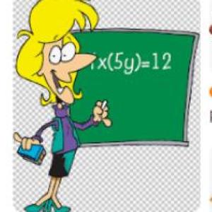 JUEGO MULTI NIVEL MATEMATICAS