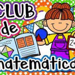 TABLA DEL 3