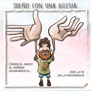 LOS SACRAMENTOS