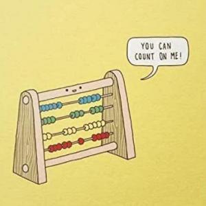 ¿Conoces la enseñanza de la matemáticas