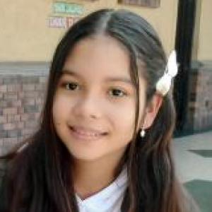 maria isabel martinez cedeño
