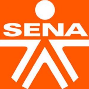 inducción sena