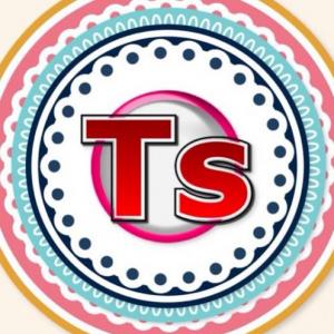 HISTORIETA DE LOS ESTADOS NACIONALES