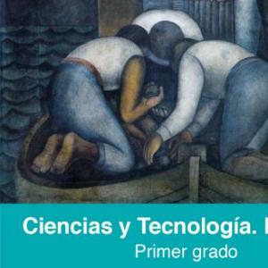 EL JUEGO DE LA VIDA ADOLESCENTE