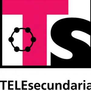 La Revolución Interactiva