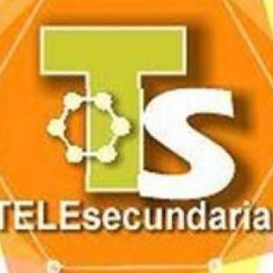 MEMORAMA DEL IMPERIALISMO