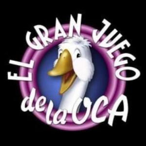 EL JUEGO DE LA OCA "EL REPASO"