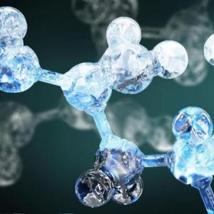 MEDICINA MOLECULAR