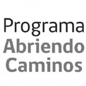 Como llevarnos mejor