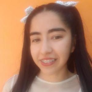 Nélida Edith Ayala Duarte