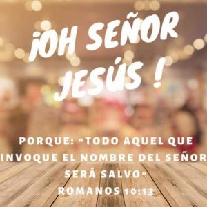 ¿QUÉ SABES DE LA BIBLIA?
