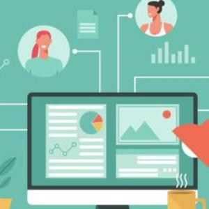 Medios de Instrucción y Recursos Didácticos en la Educación
