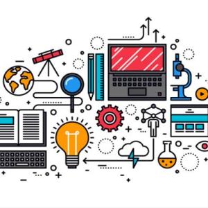 Recursos Didácticos Digitales