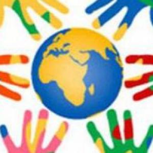 Diversidad