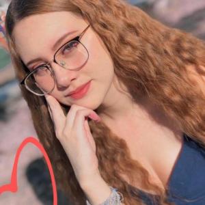 Rocíogame <3