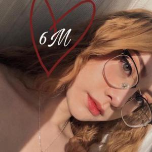 Rocíogame <3 2.0